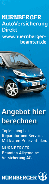 http://www.nuernberger-beamten.de/?ad=rund-ums-geld-im-oeffentlichen-dienst